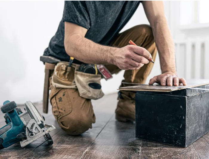 RSK Technical Services