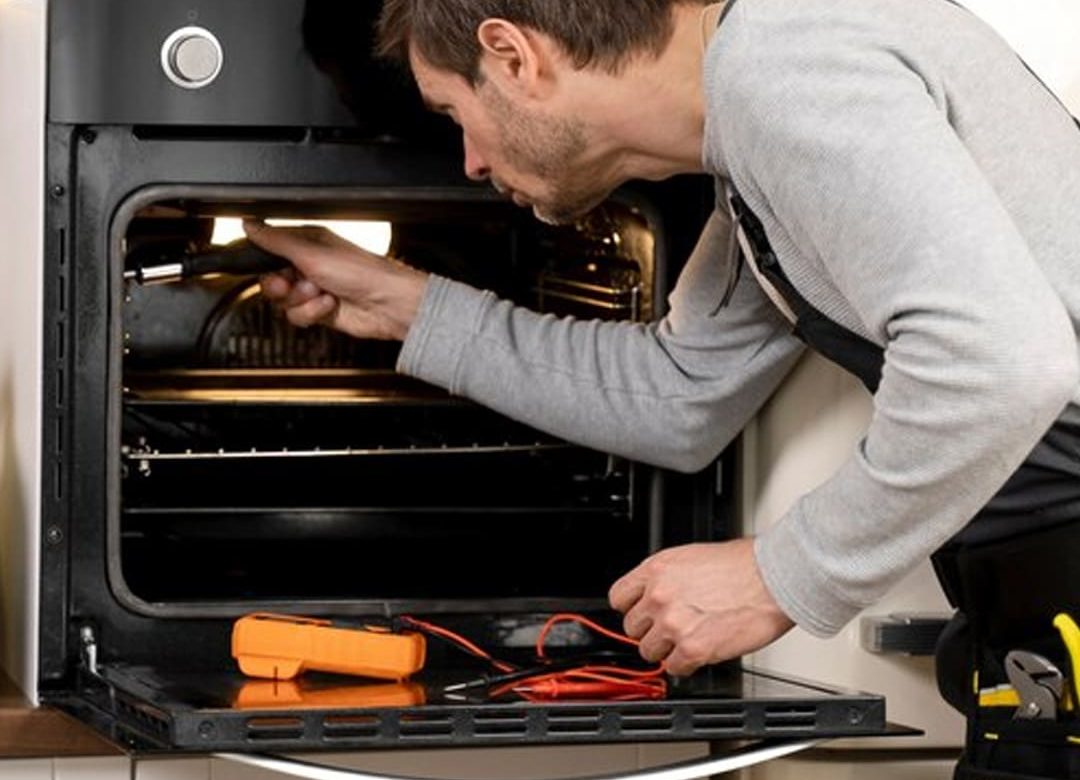 Commercial-Gas-Cooker-Repair.jpg